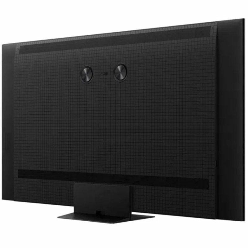 TV intelligente TCL 65C7K 65" 4K Ultra HD HDR QD Mini LED - ONLYTECK