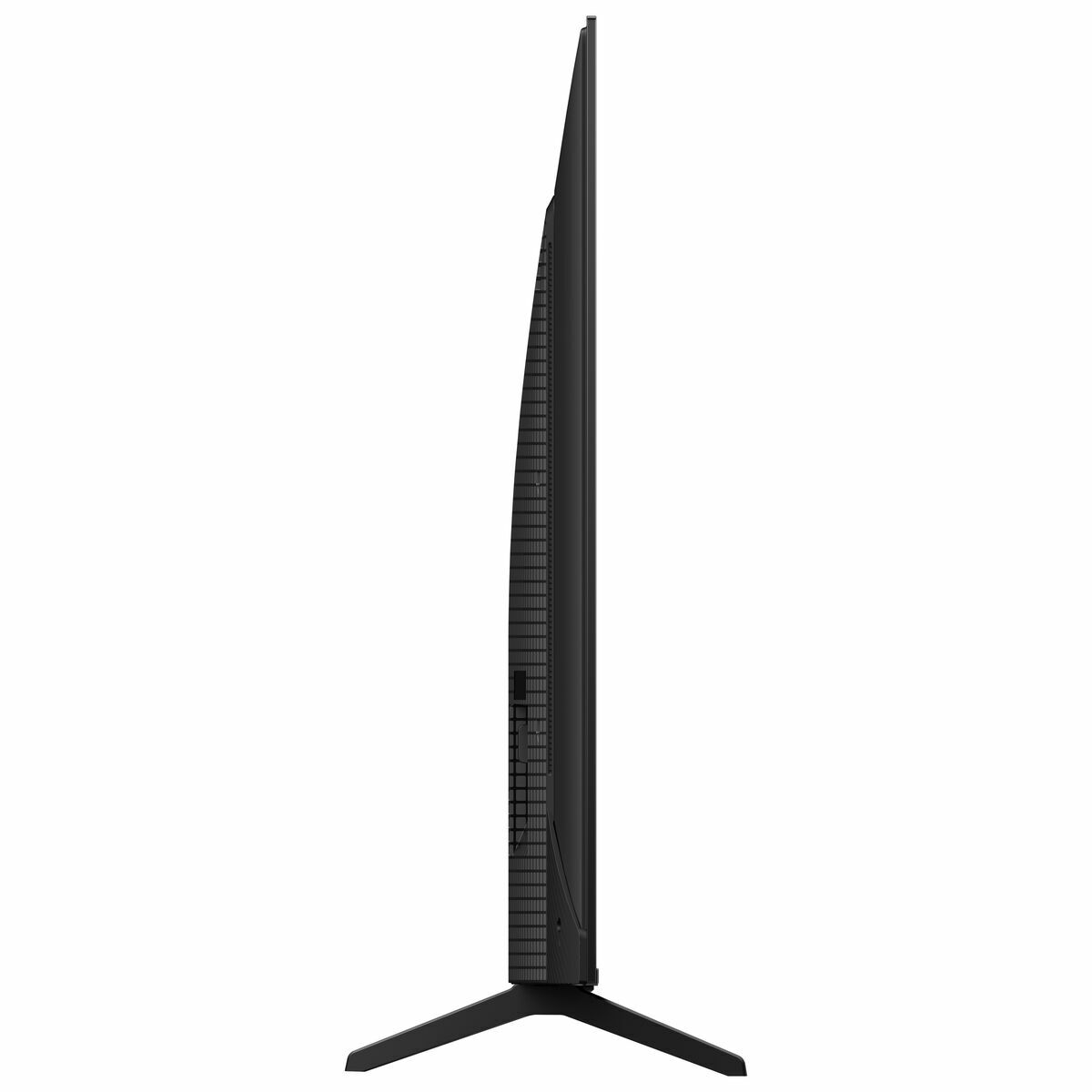 V3H909D706B0209DF6B4D63267D87FE3357R5975413P9