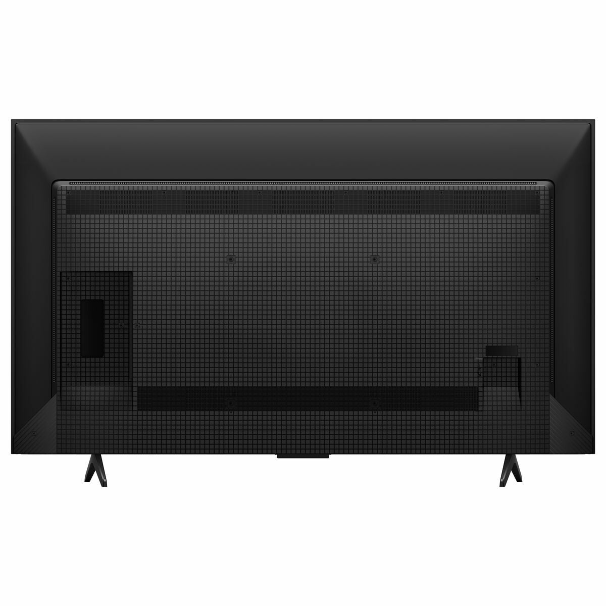 V3H8D10AA6B9D4D58B03944CFD769571EC7R5975409P5