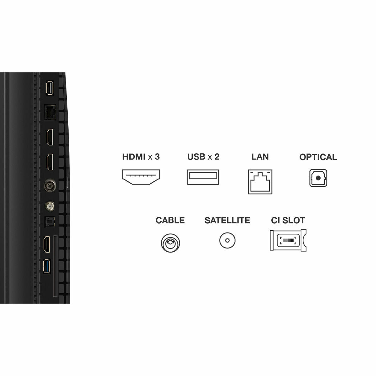 V3H987D21B14C11A866B62FB7A3419E3AD8R5975410P6