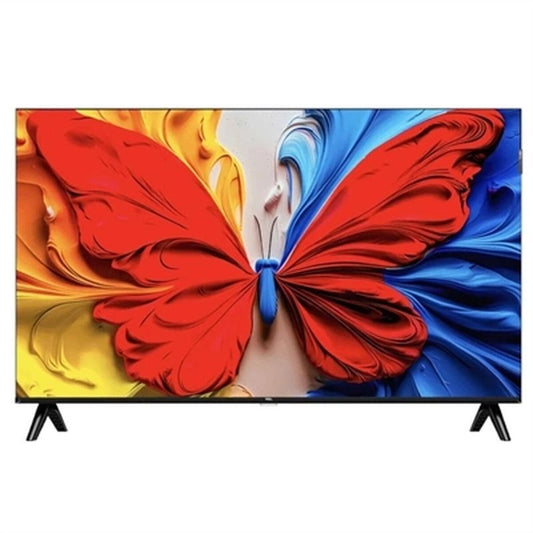 TV intelligente TCL 40S5K Full HD 40" QLED - ONLYTECK
