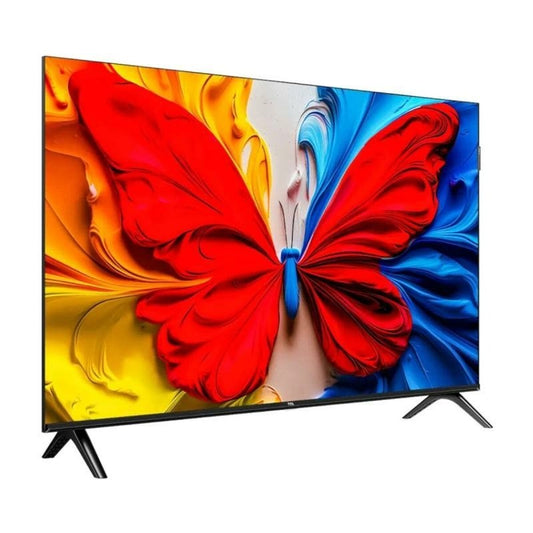 TV intelligente TCL 40S5K Full HD 40" QLED - ONLYTECK