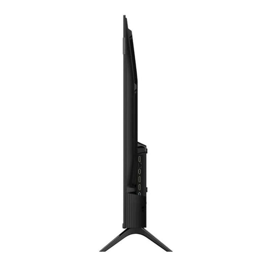 TV intelligente TCL 40S5K Full HD 40" QLED - ONLYTECK