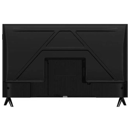 V2H6294474ED6EB775567DC34F817ACA2DFR6900353P5