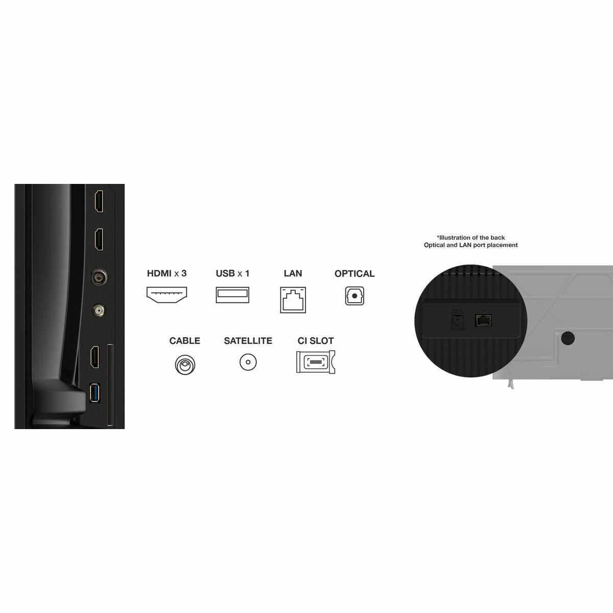 V4H93BFBAC34A166B5B74104B390EFD8180R7136107P6