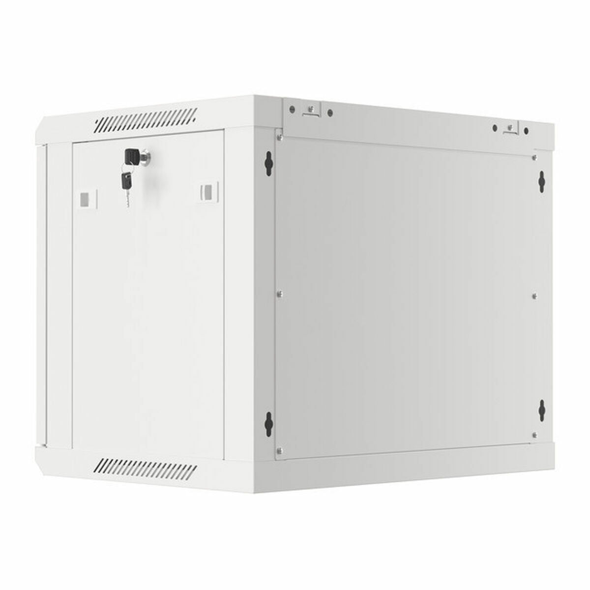 V2HBB150BF187D7C542E1736352F9420169R6191912P7