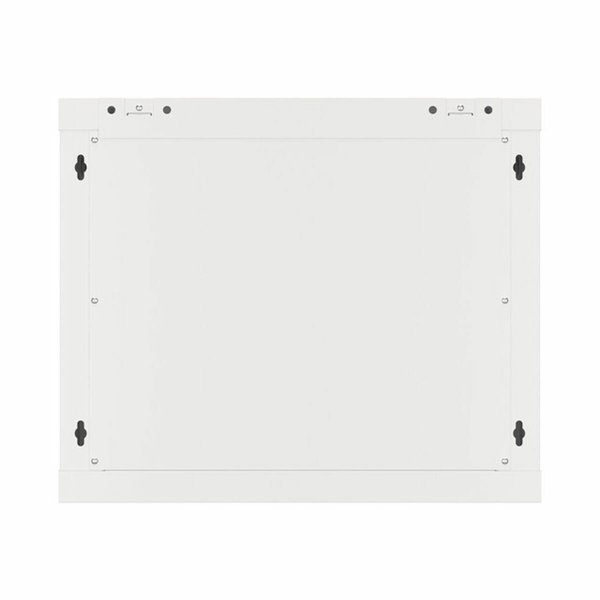 V2H9C6DD3CA538A77EB2C240A7C3BE65001R6191914P9