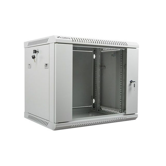 V3HD8ACD96D47CD53D9D1D1A29BB5213115R5627734P2