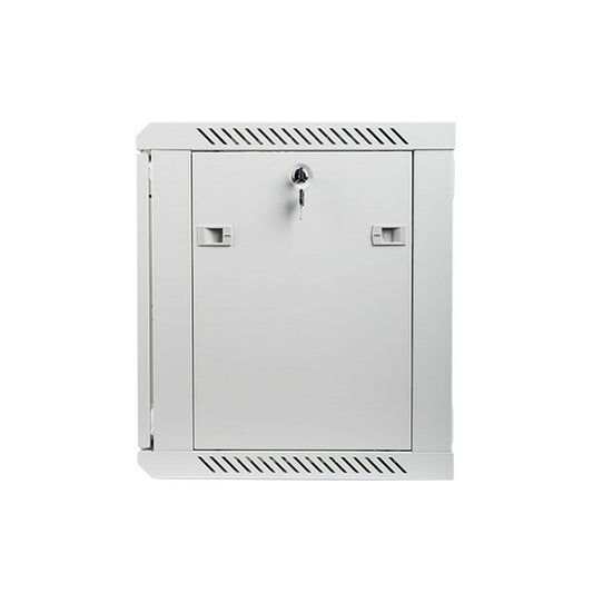 V3HB12886A7FB1652E7E920A6600FB5D0C7R5627736P4