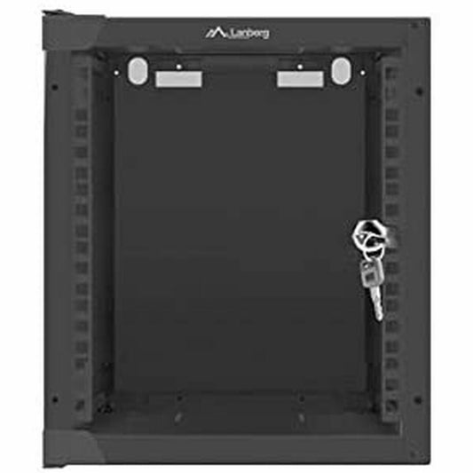 V6H3C2809A424A354412A652AA20B0A497CR4649444P3