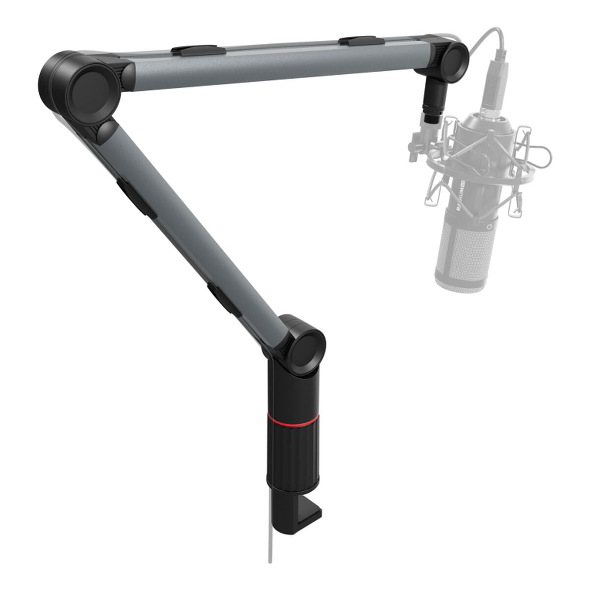 V3HCD74A527EB64DE69FF57E04CE3A5F0F9R5736498P5