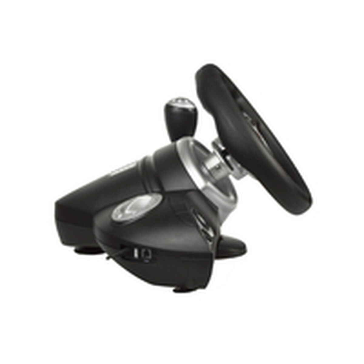 V6H5B675EF4EF0D83F66C1517879AA3E6B9R3912613P3