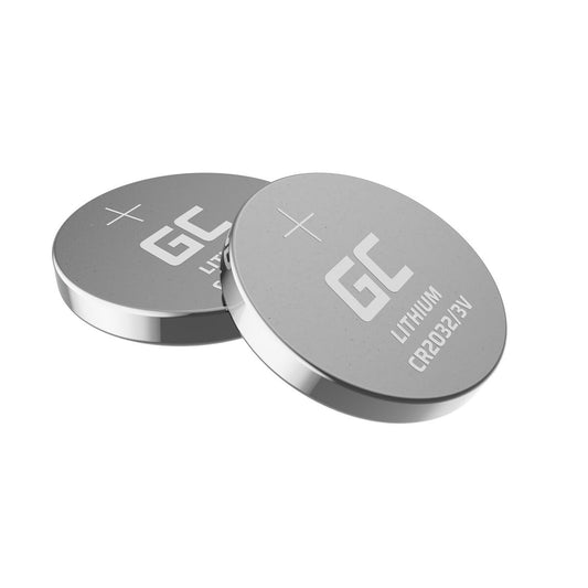 V3H91E8CD11F0E8ECD6C81FC1EBFD98B803R6282016P2