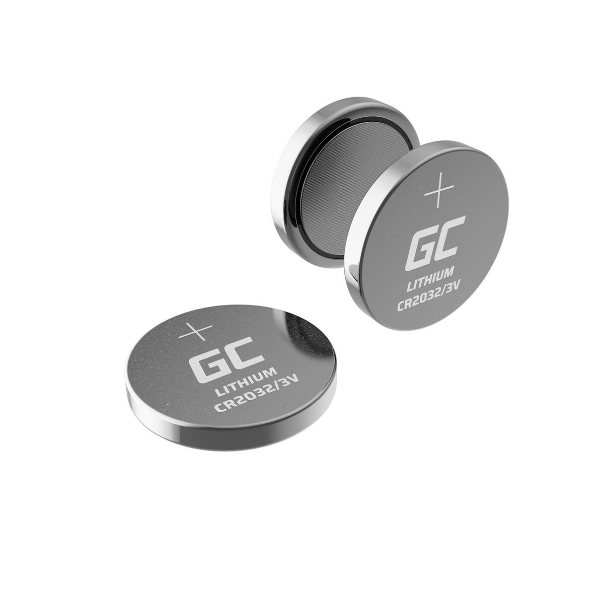 V3H132D99BAE9F96276B1B26A80D79A084DR6282018P3