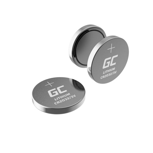 V3H132D99BAE9F96276B1B26A80D79A084DR6282018P3