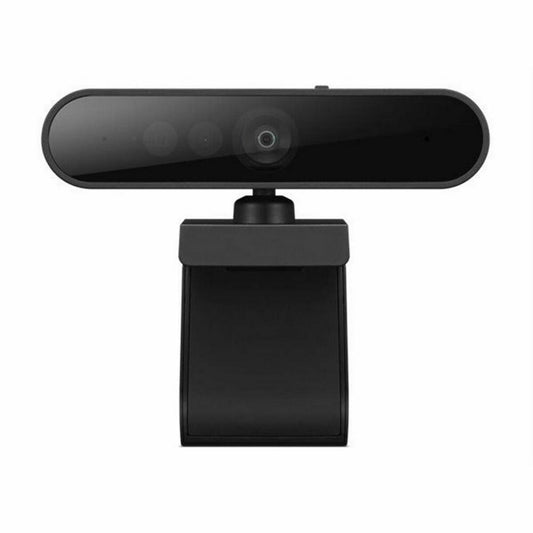 Webcam Lenovo 4XC1D66055 - ONLYTECK