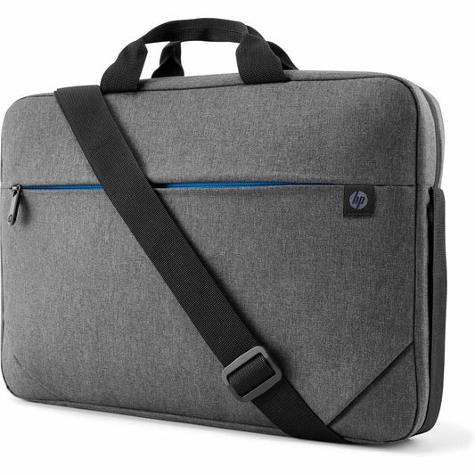 Housse pour ordinateur portable HP Prelude - ONLYTECK