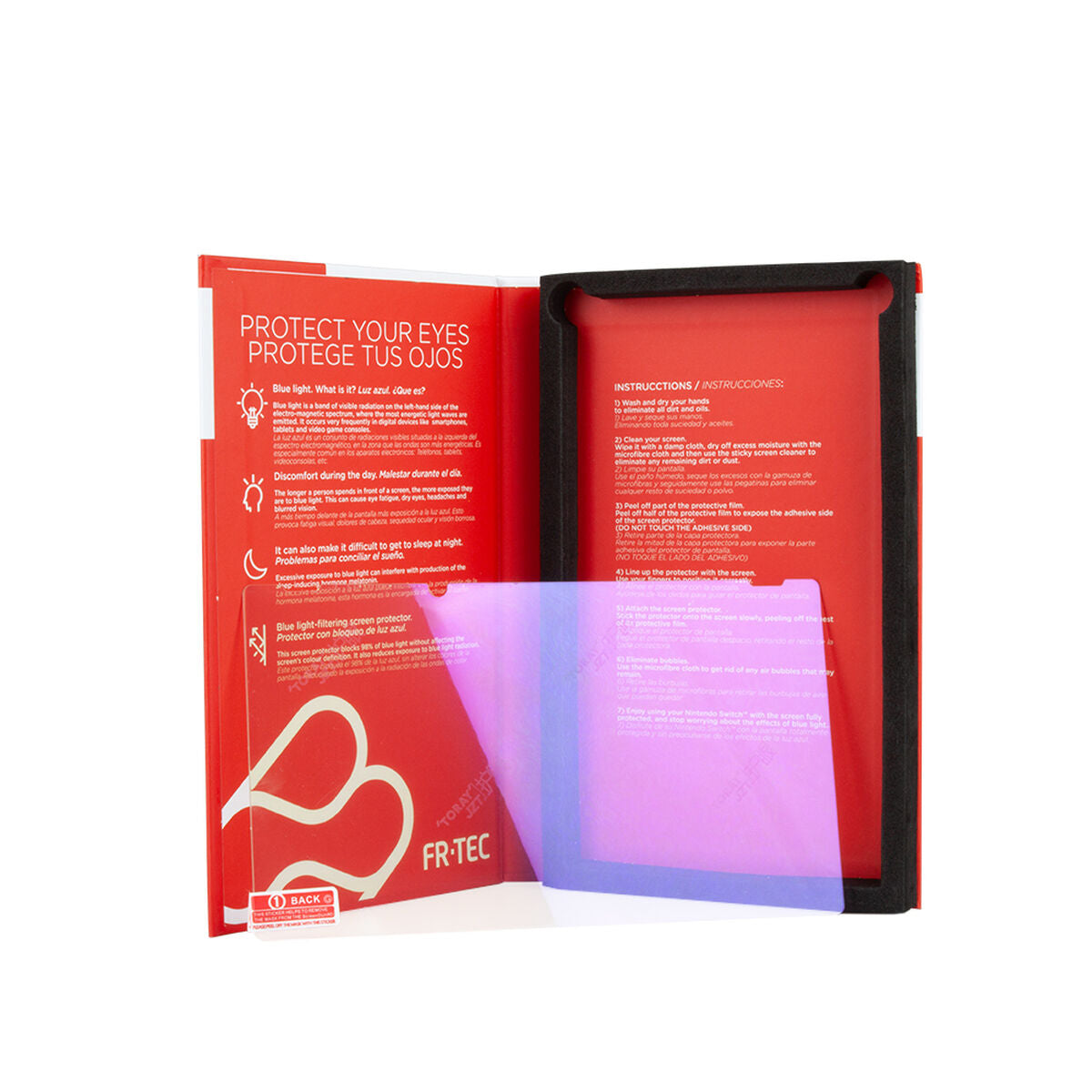 V8HD4074DD9D2B9BB04E7A41381E06CB29CR3887967P2