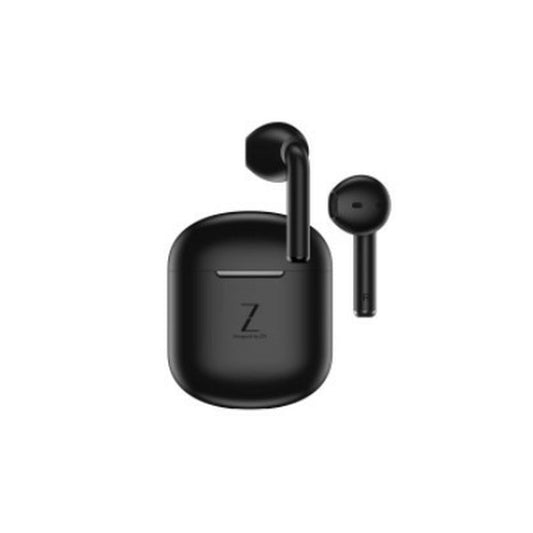 Casques Sans Fil ZTE BUDS 2 Noir - ONLYTECK