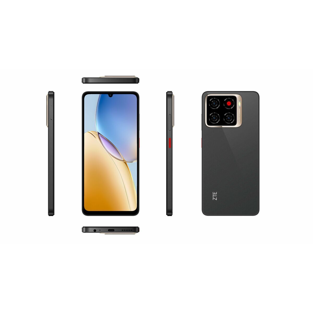 V2H9EAF6D6DF10364F2D5672A63533090C0R7481133P10