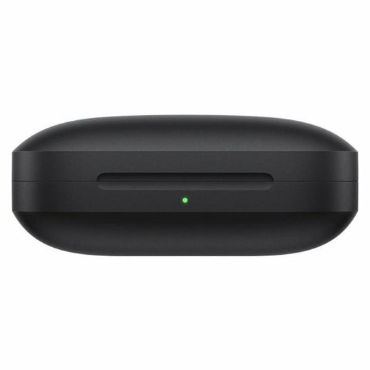 V5H6ECF8B68960F1F62A9D84AEB14121065R4133519P3