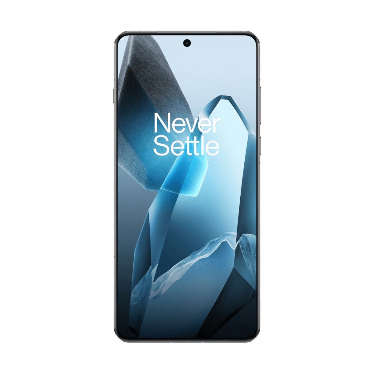 Smartphone OnePlus 13 Qualcomm Snapdragon 8 Elite 512 GB Bleu - ONLYTECK