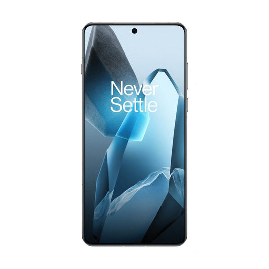 Smartphone OnePlus 13 Qualcomm Snapdragon 8 Elite 512 GB Bleu - ONLYTECK