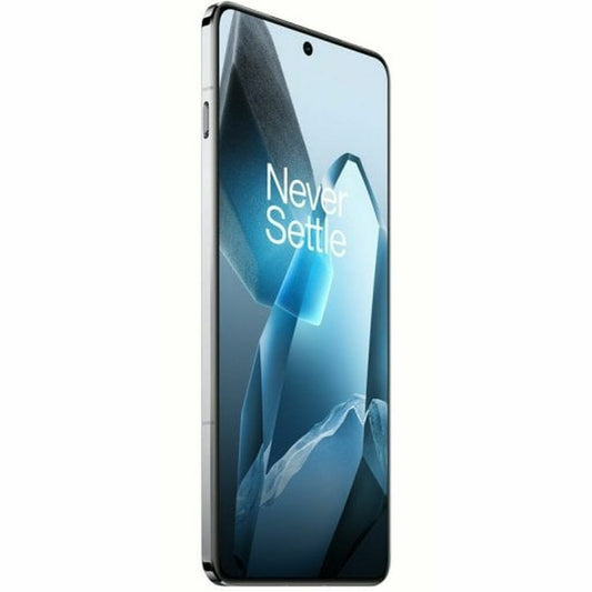 Smartphone OnePlus 13 Qualcomm Snapdragon 8 Elite 512 GB Bleu - ONLYTECK
