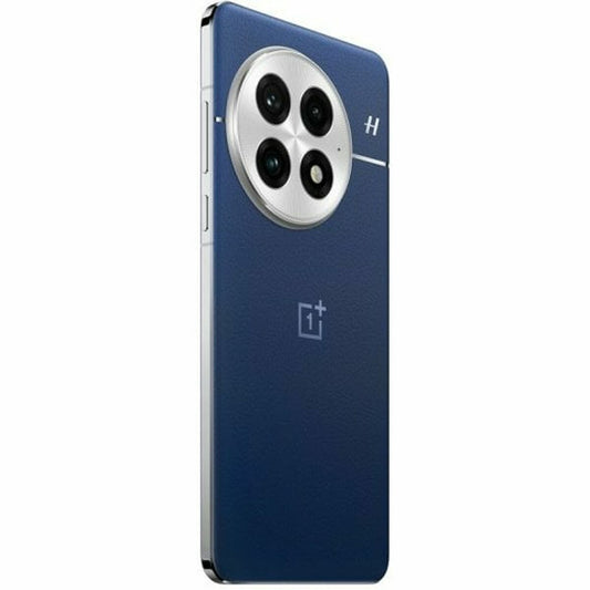 Smartphone OnePlus 13 Qualcomm Snapdragon 8 Elite 512 GB Bleu - ONLYTECK
