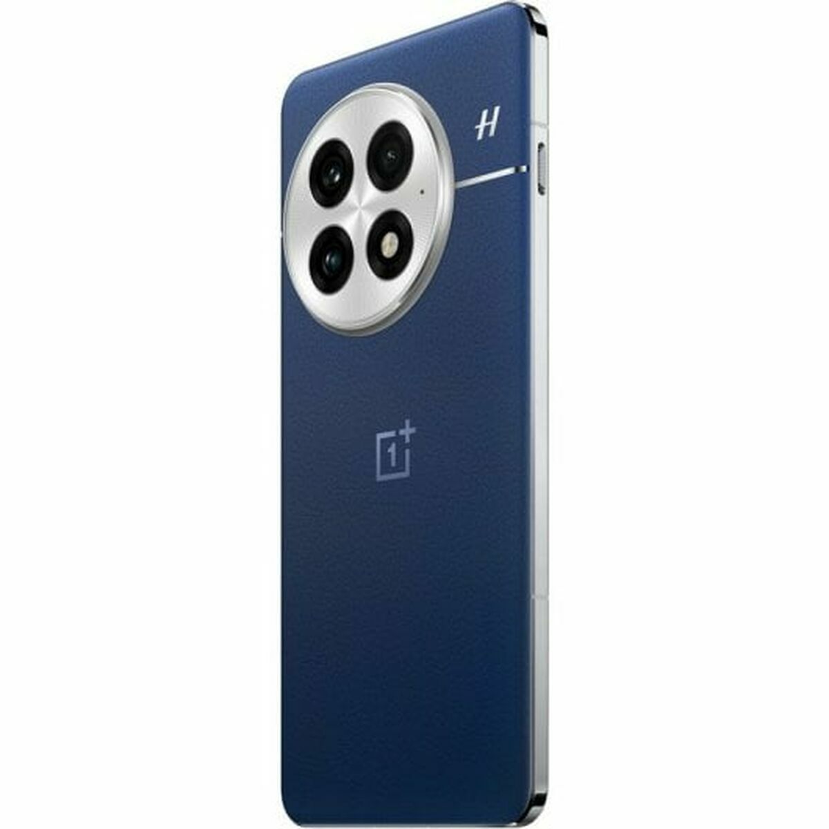 Smartphone OnePlus 13 Qualcomm Snapdragon 8 Elite 512 GB Bleu - ONLYTECK