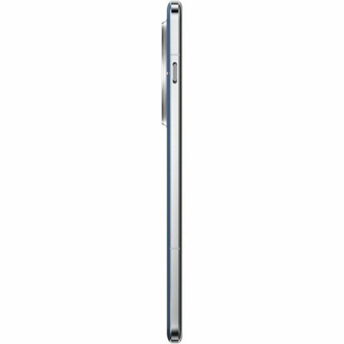 Smartphone OnePlus 13 Qualcomm Snapdragon 8 Elite 512 GB Bleu - ONLYTECK
