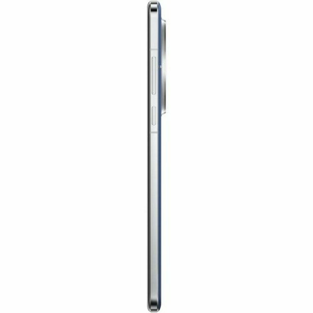Smartphone OnePlus 13 Qualcomm Snapdragon 8 Elite 512 GB Bleu - ONLYTECK