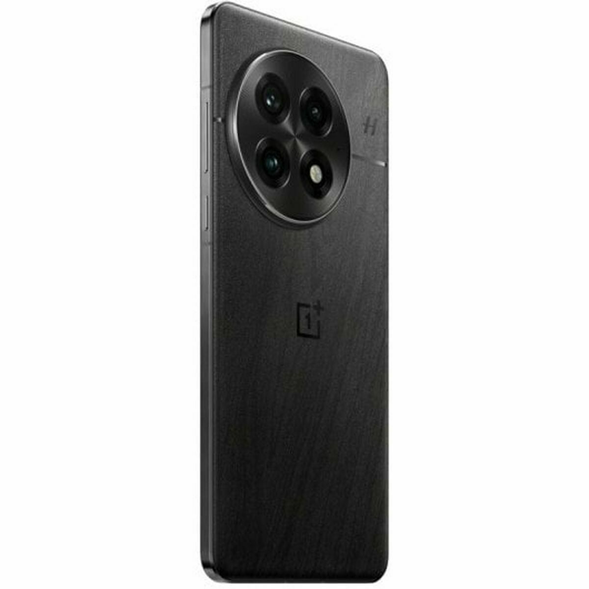 Smartphone OnePlus 13 Qualcomm Snapdragon 8 Elite 16 GB RAM 512 GB Noir - ONLYTECK