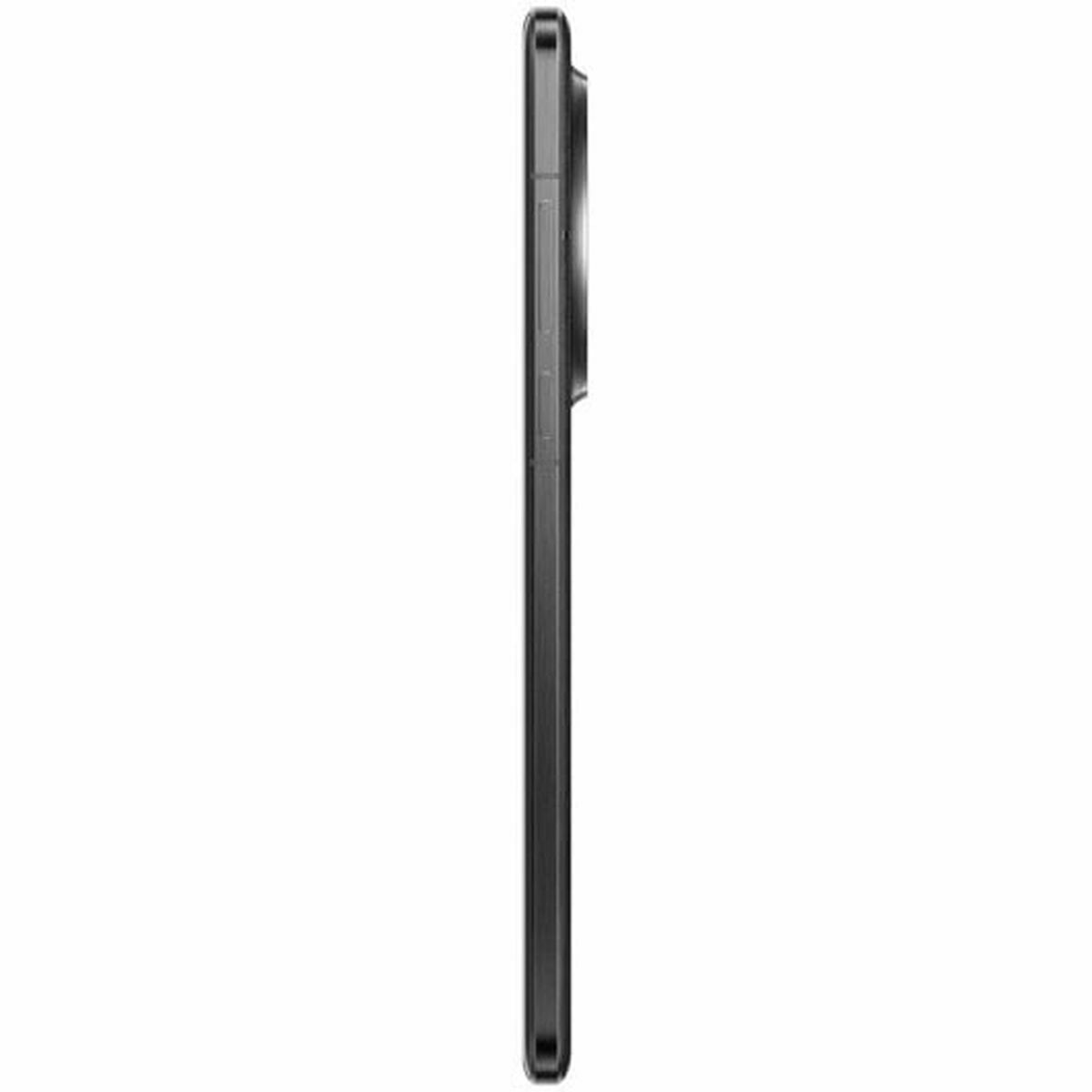 Smartphone OnePlus 13 Qualcomm Snapdragon 8 Elite 16 GB RAM 512 GB Noir - ONLYTECK