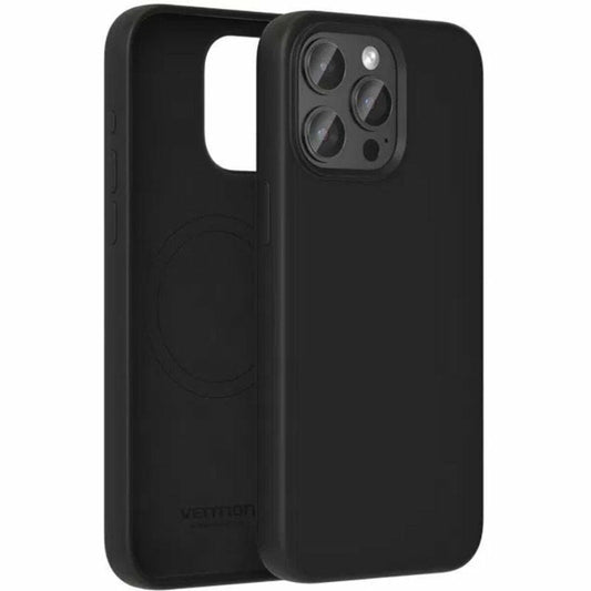 V3H019790A01CDF5745898B688FC20BADB5R5755810P1