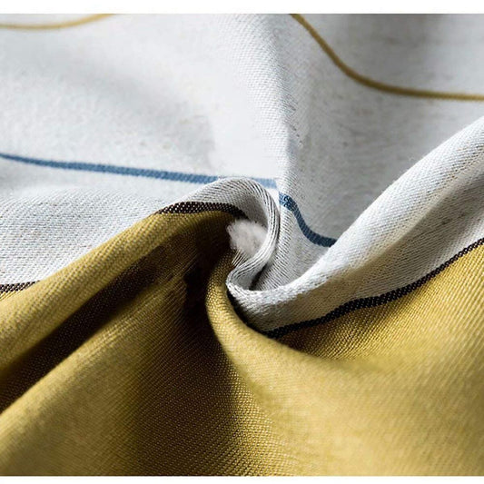 V2H4BA24BB3770A474DE6A03871D5AF3AAFR7425622P4