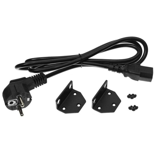 Chargeur de voiture Dahua PFS4218 - 16ET - 240 Multicouleur - ONLYTECK