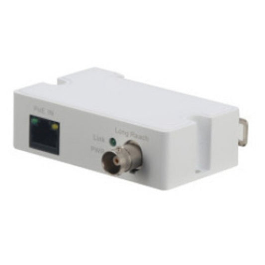 Amplificateur Dahua DH - LR1002 - 1EC - V2 - ONLYTECK