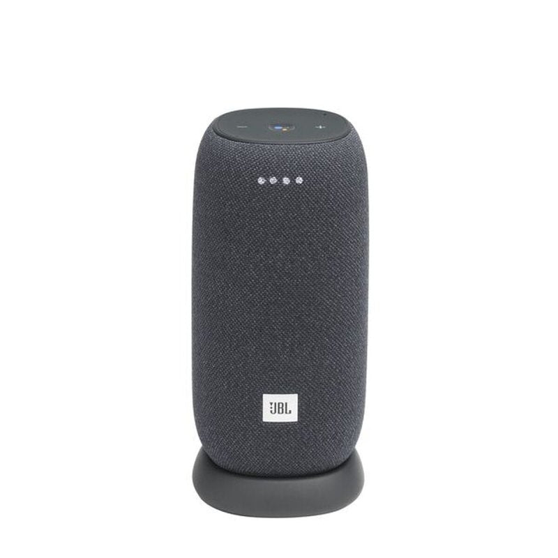 Haut - parleurs bluetooth portables JBL JBLLINKPORGRY Gris - ONLYTECK