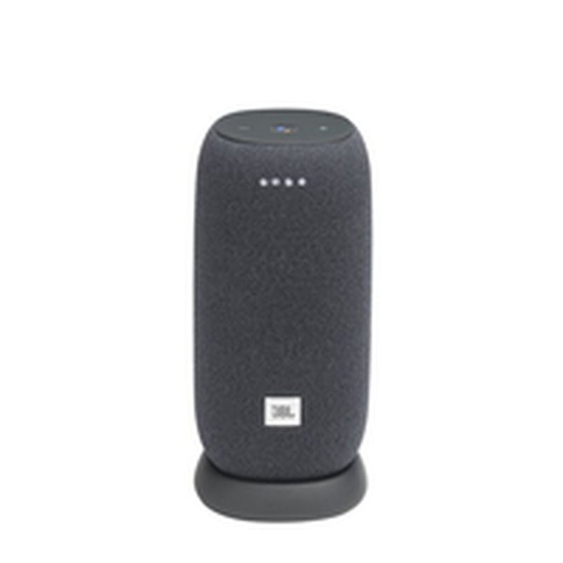 Haut - parleurs bluetooth portables JBL JBLLINKPORGRY Gris - ONLYTECK