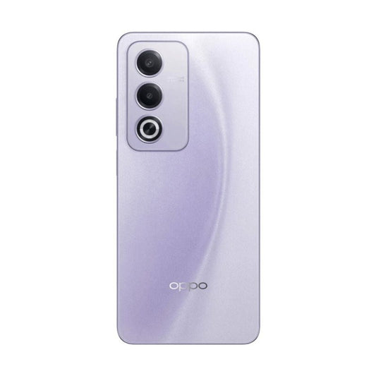 Smartphone Oppo A80 5G 6,67" Octa Core 8 GB RAM 256 GB Pourpre - ONLYTECK