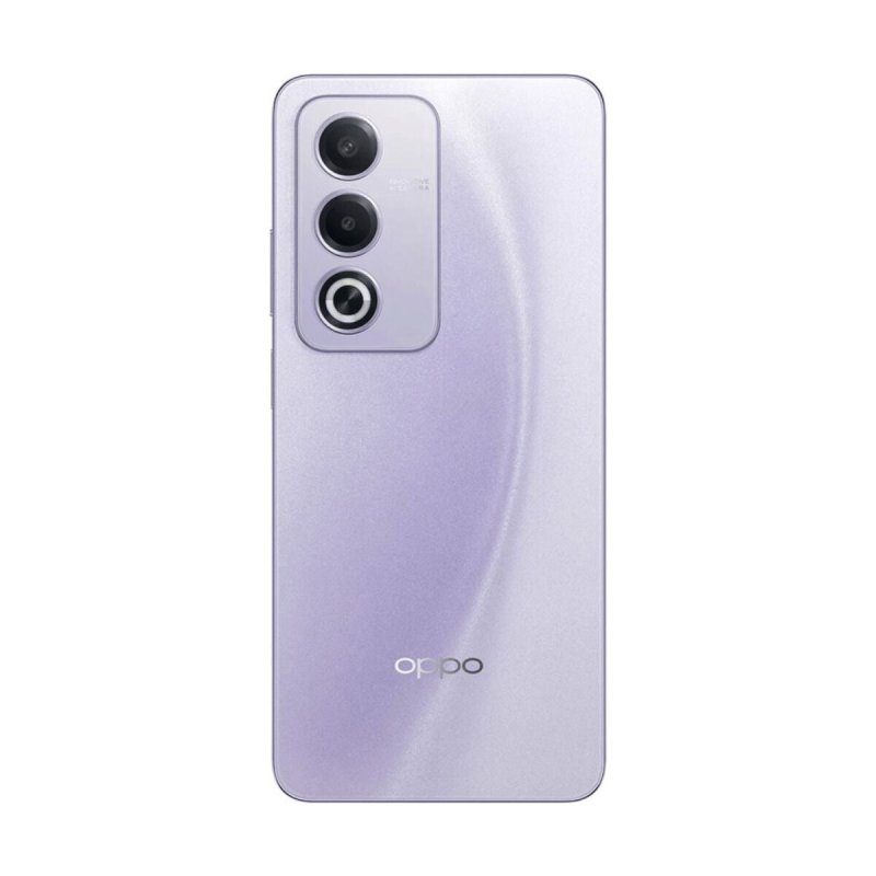 Smartphone Oppo A80 5G 6,67" Octa Core 8 GB RAM 256 GB Pourpre - ONLYTECK