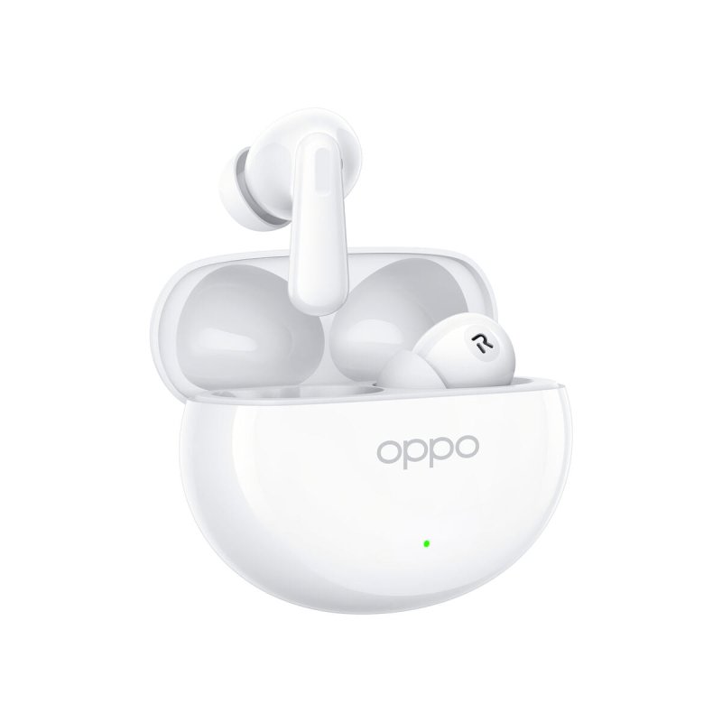 Casque audio Oppo Enco Air4 Blanc - ONLYTECK