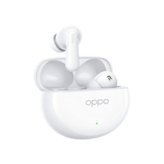 Casque audio Oppo Enco Air4 Blanc - ONLYTECK