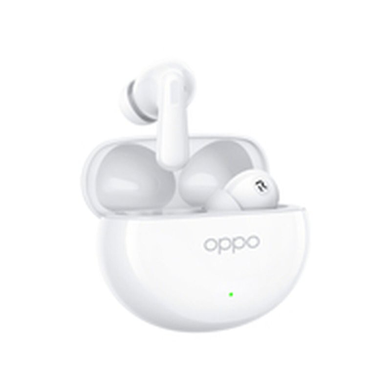 Casque audio Oppo Enco Air4 Blanc - ONLYTECK