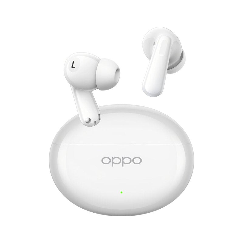 Casque audio Oppo Enco Air4 Blanc - ONLYTECK