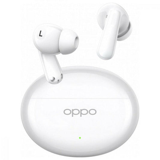 Casque audio Oppo Enco Air4 Blanc - ONLYTECK