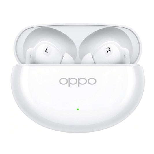 Casque audio Oppo Enco Air4 Blanc - ONLYTECK