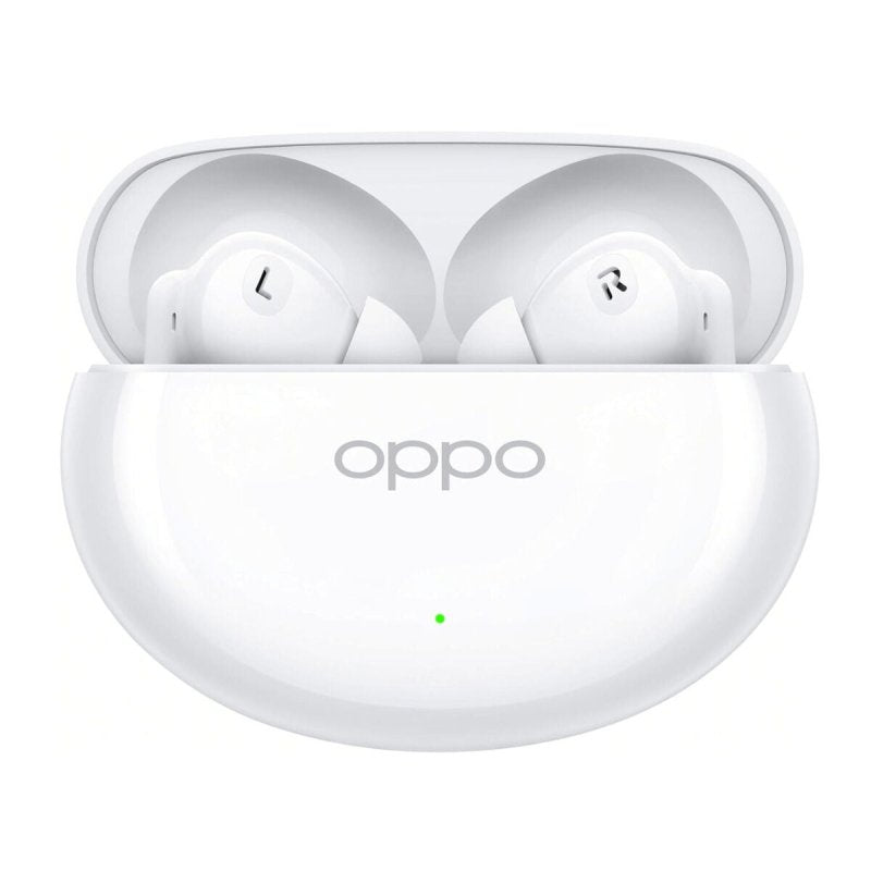 Casque audio Oppo Enco Air4 Blanc - ONLYTECK