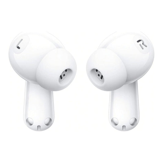 Casque audio Oppo Enco Air4 Blanc - ONLYTECK